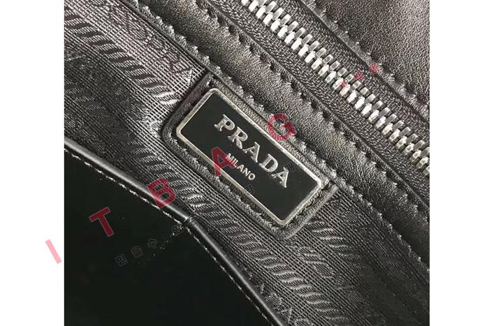 �����  ���ǾƳ� �������� 2VE368-1  �����̾� 