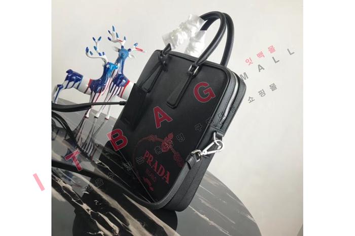 �����  ���ǾƳ� �������� 2VE368  �����̾� 