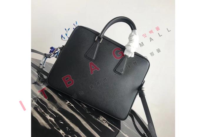 �����  ���ǾƳ� �������� 2VE368  �����̾� 
