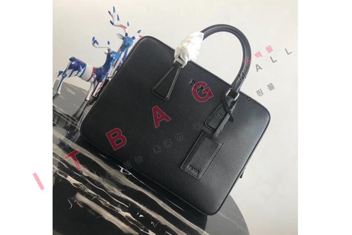 ����� ���� �Ұ��� �������� 2VE305S �����̾� 