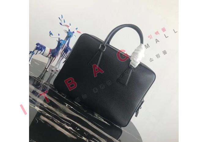 ����� ���� �Ұ��� �������� 2VE305S �����̾� 