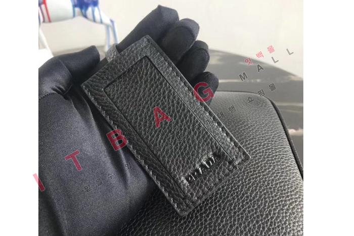����� ���� �Ұ��� �������� 2VE305S �����̾� 