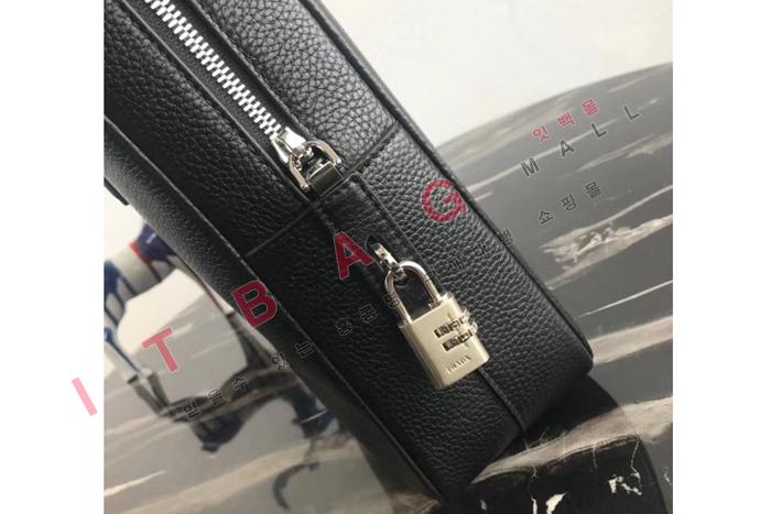 ����� ���� �Ұ��� �������� 2VE305S �����̾� 