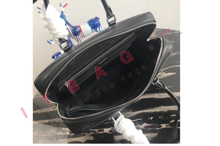����� ���� �Ұ��� �������� 2VE305S �����̾� 