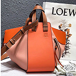 �ο���  �ظ� �����  L6887 �����̾� 