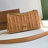 ������ ü�� �����  YK8784-3