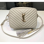 �Ի��ζ�  ��Ʋ�� �� ī�޶�� 520534