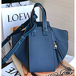 �ο��� �ظ� �����  L6887-5 �����̾� 