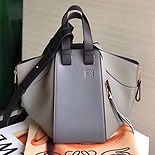 �ο��� �ظ� �����  L6887-3  �����̾� 