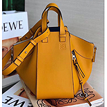 �ο��� �ظ� �����  L6887-4 �����̾� 