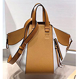 �ο��� �ظ� �����  L6887-1 �����̾� 