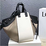�ο��� �ظ� �����  L6887-2 �����̾� 