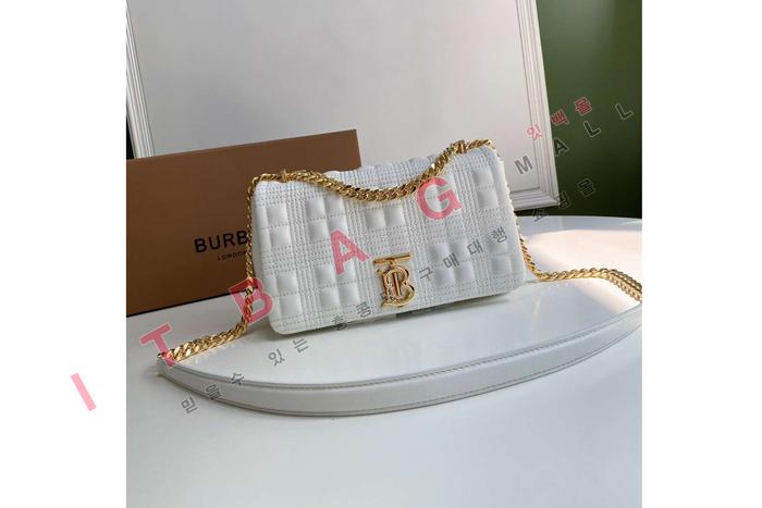 ������ ü�� �����  YK8784-1