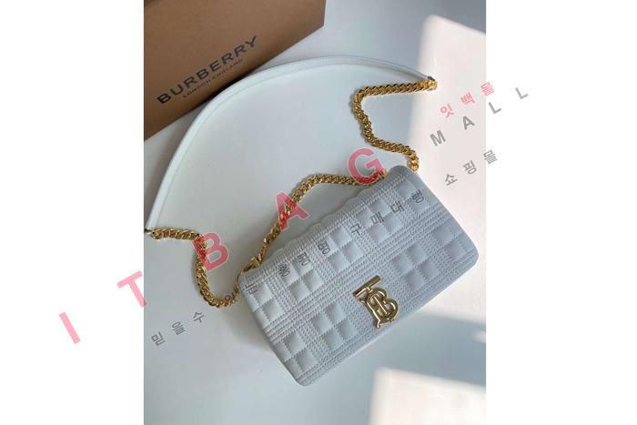 ������ ü�� �����  YK8784-1
