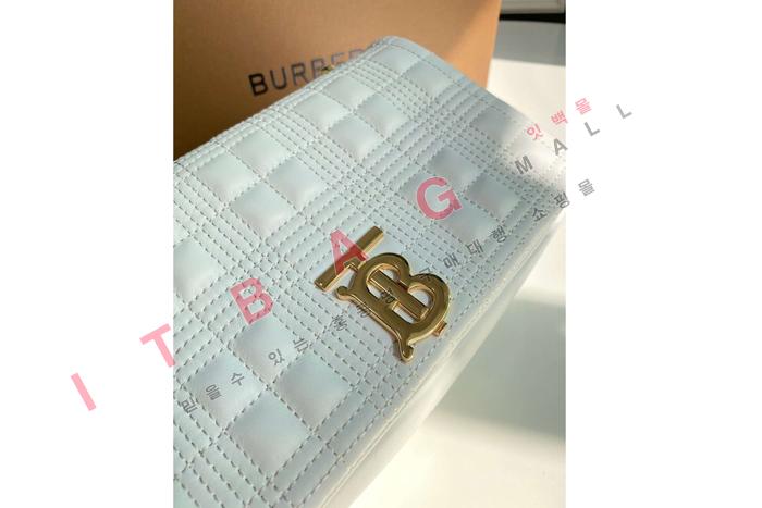 ������ ü�� �����  YK8784-1