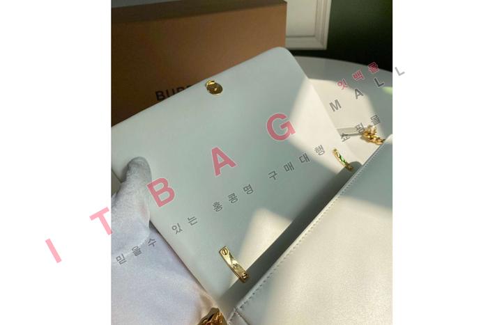 ������ ü�� �����  YK8784-1