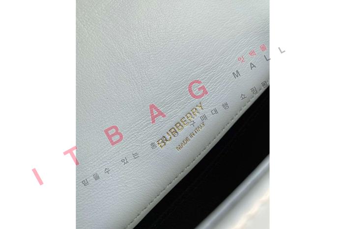 ������ ü�� �����  YK8784-1