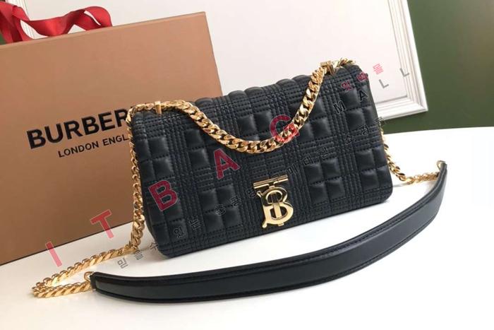 ������ ü�� �����  YK8784