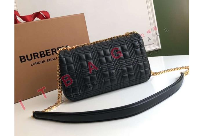 ������ ü�� �����  YK8784