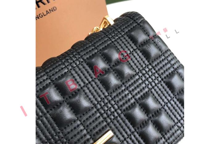 ������ ü�� �����  YK8784
