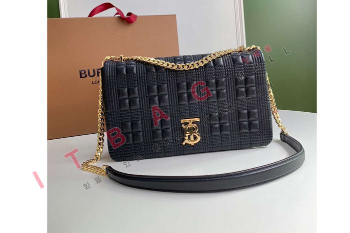 ������ YK8783