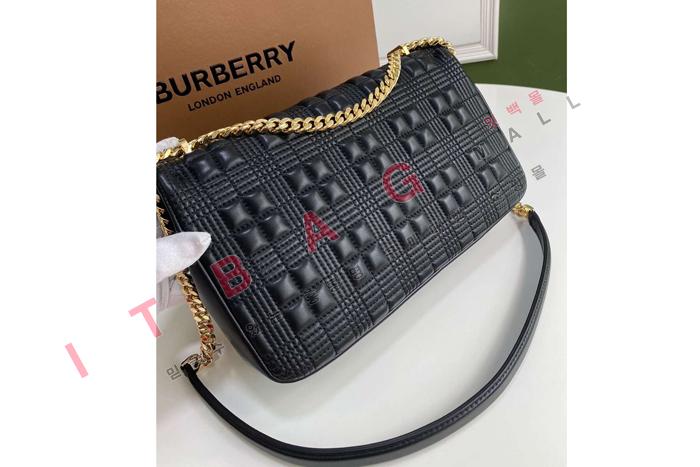 ������ YK8783