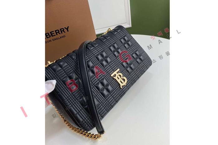 ������ YK8783