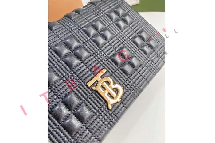 ������ YK8783