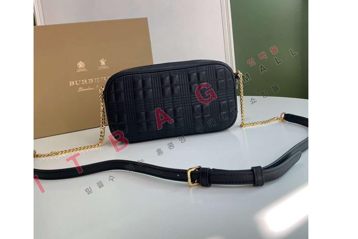 ������ YK8782