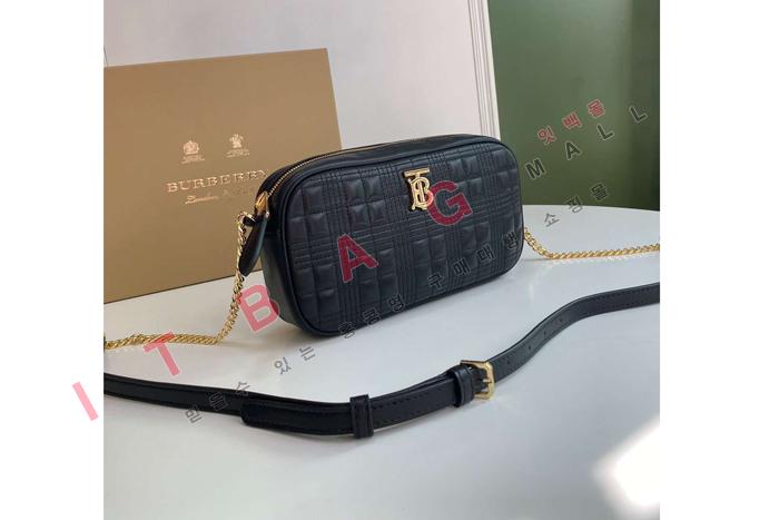 ������ YK8782