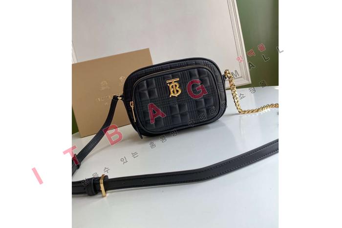 ������ YK8781