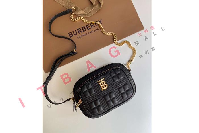 ������ YK8781