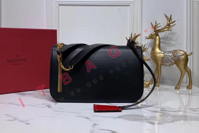 �߷�Ƽ��  �Ż� ����� DX0016-3