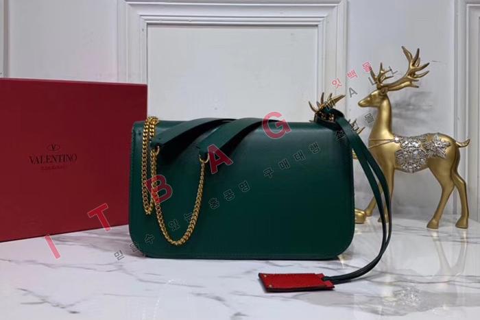 �߷�Ƽ��  �Ż� ����� DX0016-2
