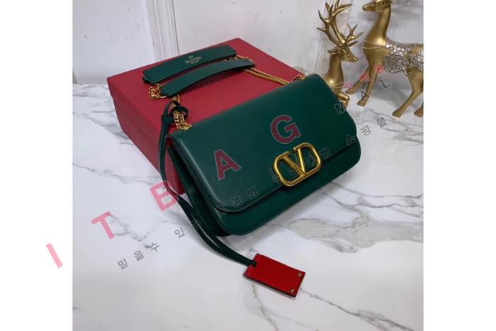 �߷�Ƽ��  �Ż� ����� DX0016-2
