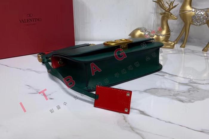 �߷�Ƽ��  �Ż� ����� DX0016-2