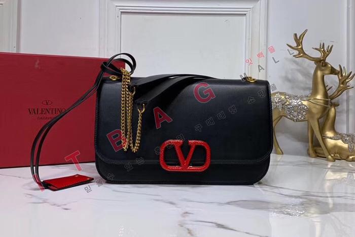 �߷�Ƽ��  �Ż� ����� DX0016-1