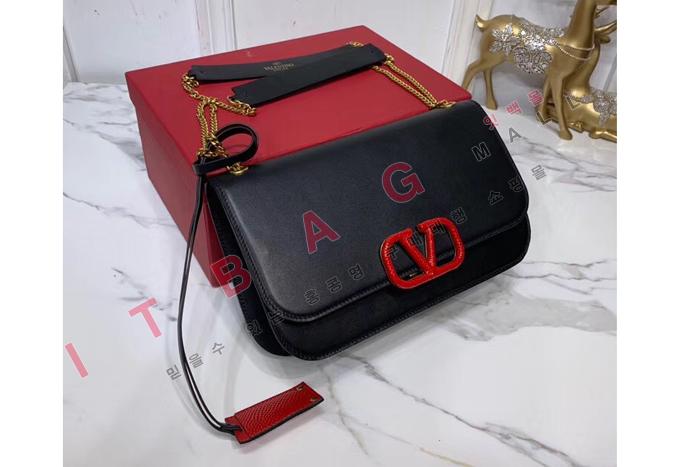 �߷�Ƽ��  �Ż� ����� DX0016-1