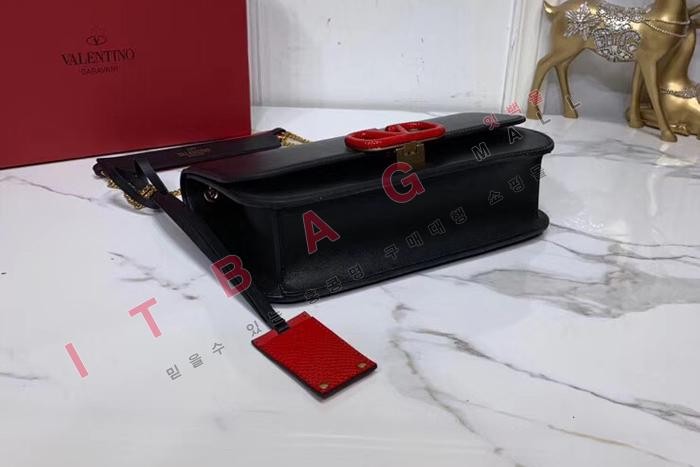 �߷�Ƽ��  �Ż� ����� DX0016-1