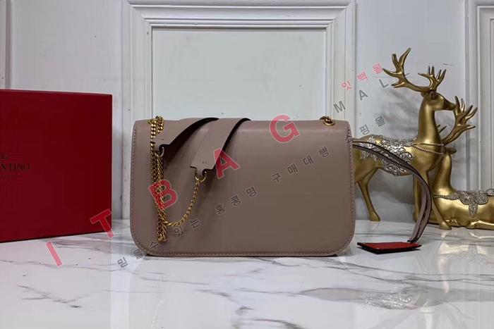 �߷�Ƽ��  �Ż� ����� DX0016