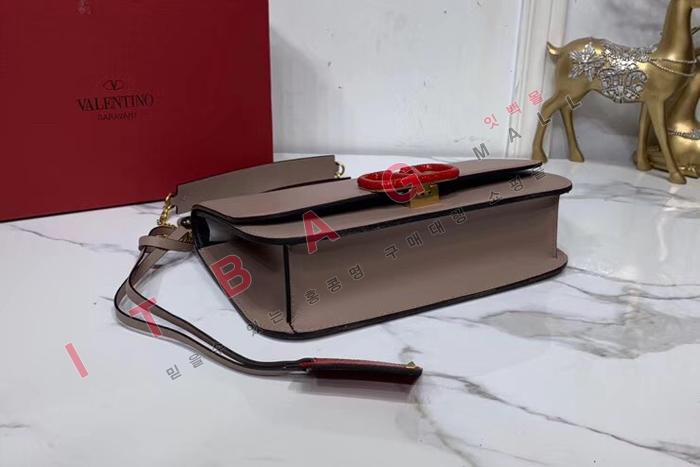 �߷�Ƽ��  �Ż� ����� DX0016