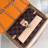 ���̺��� �ٹ� ü�� ���� N60237