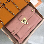 ���̺��� �ٹ� BB ���� ü�� ����� M67839-1 