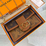 ���̺��� ���� ü�� ���� �̴Ϲ� M68746 