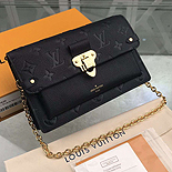 ���̺��� �ٹ� BB ���� ü�� ����� M67839 