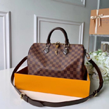 ���̺��� ���ǵ�  �ݵѸ���  M41367