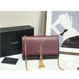 �Ի��ζ� ����Ʈ �½� ��ÿ�� �̴� 2810-4
