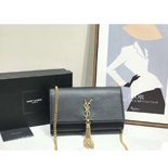 �Ի��ζ� ����Ʈ �½� ��ÿ�� �̴� 2810-2