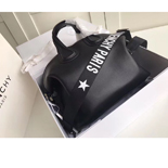 ����� �Ż� �����ð��Ϲ� YH0165-1