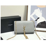 �Ի��ζ� �Ի��ζ� ����Ʈ �½� ��ÿ�� �̴� 2810-5